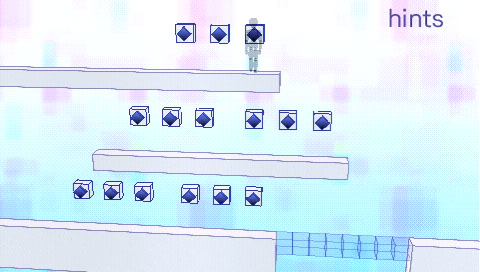 Echoshift - Imagen 19